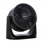 Daewoo Air Circulator Desk Fan