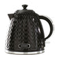 Daewoo Argyle 1.7L Jug Kettle - Colour Variants