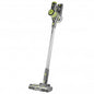 Daewoo Cyclone Freedom 2.0 2-in-1 Cordless Vacuum Cleaner