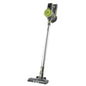 Daewoo Cyclone Freedom 2-in-1 Cordless Vacuum Cleaner – Lightweight & Powerful Suction, FLR00185GE