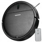 Daewoo Cyclone Freedom Robot Vacuum Cleaner