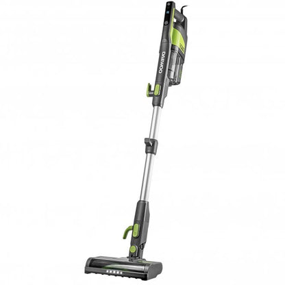 Daewoo Cyclone Turbo Corded 3-in-1 Handheld Vacuum Cleaner