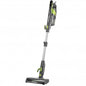 Daewoo Cyclone Turbo Corded 3-in-1 Handheld Vacuum Cleaner