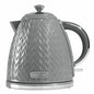 Daewoo Argyle 1.7L Jug Kettle - Colour Variants