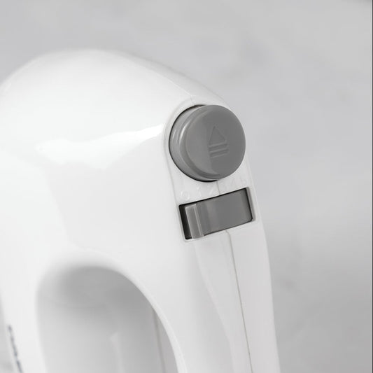 Daewoo Essentials 150W Hand Mixer