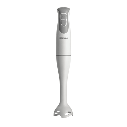 Daewoo Essentials 350W Hand Blender
