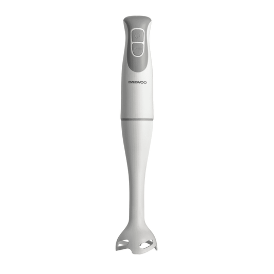 Daewoo Essentials 350W Hand Blender