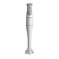 Daewoo Essentials 350W Hand Blender