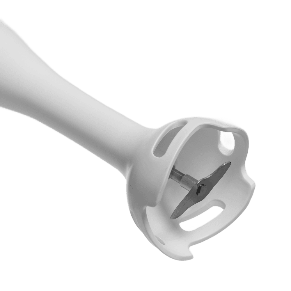 Daewoo Essentials 350W Hand Blender