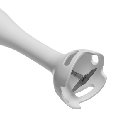Daewoo Essentials 350W Hand Blender