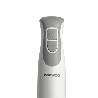 Daewoo Essentials 350W Hand Blender