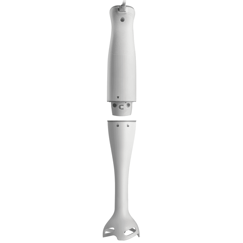 Daewoo Essentials 350W Hand Blender
