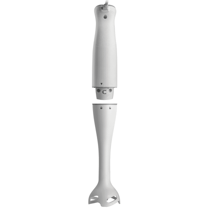 Daewoo Essentials 350W Hand Blender