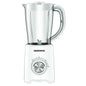 Daewoo Essentials 500W 1.5L Jug Blender & Grinder