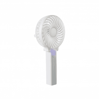 Daewoo Mini Handheld Travel Fan