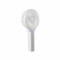 Daewoo Mini Handheld Travel Fan