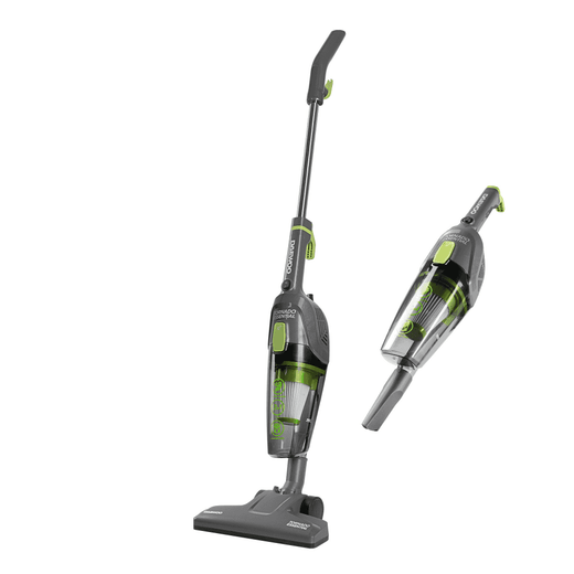 Daewoo Tornado Essential 600W 2-in-1 Corded Vacuum Cleaner