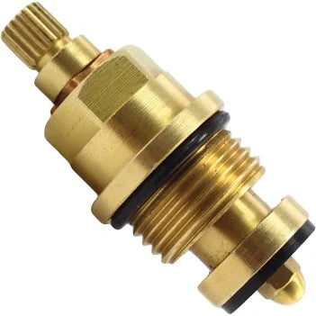 Oracstar Tap Top Headwork Glands - Single