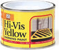 151 Coatings Paint Range – High Performance Paints & Varnishes