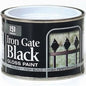 151 Coatings Paint Range – High Performance Paints & Varnishes