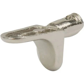 Shelf Studs