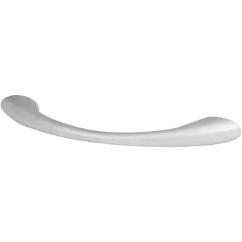 Door Knobs & Handles