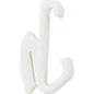 Solo Curtain Hooks 12 Per Pack