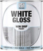 151 Coatings Paint Range – High Performance Paints & Varnishes
