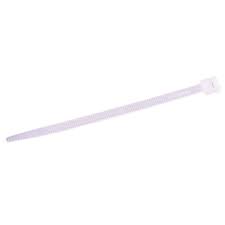 Cable Clips, Ties & Fixings