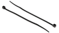 Cable Ties Black