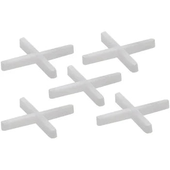 Tile Tools