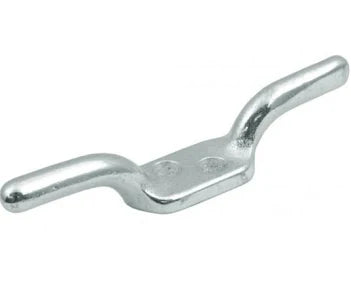 Cleat Hooks