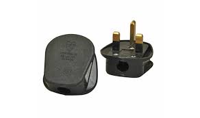 Plugs & Adaptors
