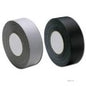 Masking Tapes Black & Silver Duck Tape