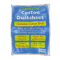 Dust Sheets