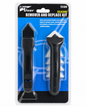 Silicone Remover & Replace Kit with 5 Profiling Guides