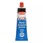 Carlube LM2 Lithium Multi-Purpose Grease 70g