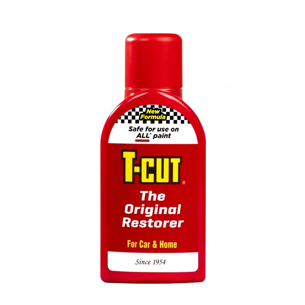 T-Cut Original Restorer