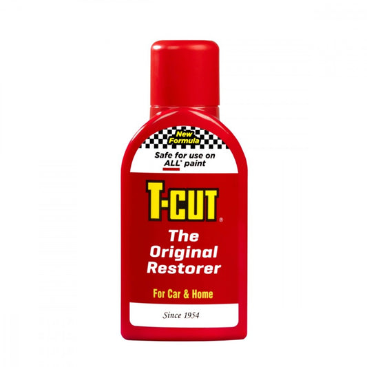 T-Cut Original Restorer