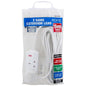 Elpine 2 Way 5m Extension Lead