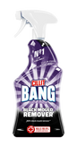 Cillit Bang Black Mould Remover 750ml