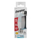 Energizer LED Candle B22 4.2W – 470 Lumens 6500K Daylight BC Bulb S9416