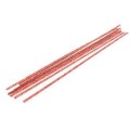 Carpet Gripper