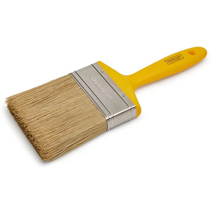 Hamilton For The Trade Masonry Brush 4" – 3190201-40