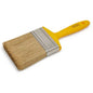 Hamilton For The Trade Masonry Brush 4" – 3190201-40