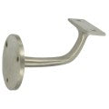 Handrail Brackets