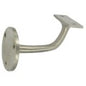 Handrail Brackets