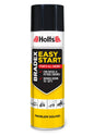 Holts Bradex Easy Start 300ml BES1A – Cold Start Engine Starting Spray