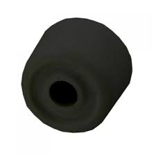 Door Wedges & Stops