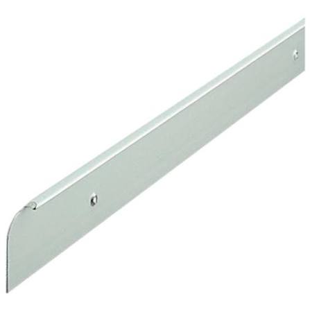 Worktop End Caps